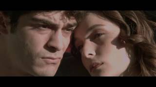 ARADA - Gülden Karaböcek / Şaka Yaptım  (Armageddon Turk “Arada” Mix) Official Video