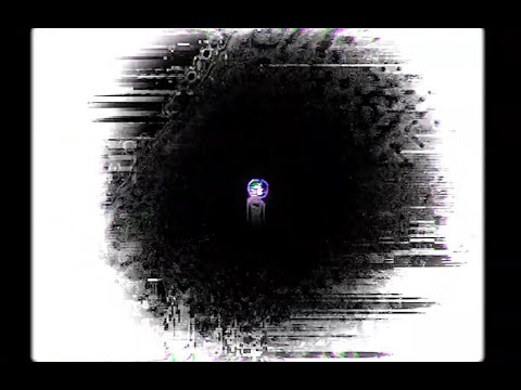 Video thumbnail for Too Late The Hero
