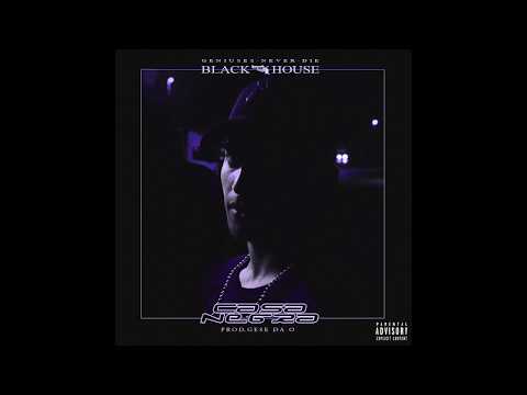 Yunes One - Casa Negra (Prod.Gese Da O)