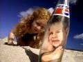 Pepsi Innertube High Quality
