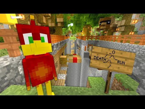 IM NOT SURE IF I CAN DO THIS ??