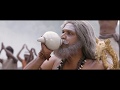 Baahubali Songs | Sivuni Aana Video Song 4k | Prabhas, Anushka Shetty,Rana,Tamannaah | M M Keeravani