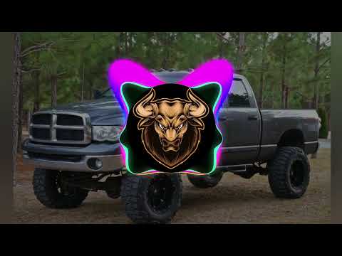 DJ Chris no Beat, Antunes e Rafael - CouroLacoste com grave