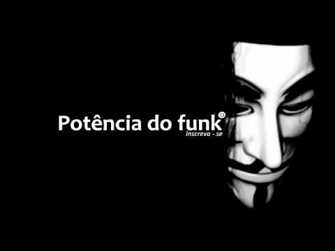 Mc Brankim e Mc 2T - Lança das quebradas - Música nova 2014 (Dj Dimenor) Lançamento 2014