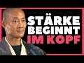 So Entwickelst Du Mentale Stärke Shaolin Meister