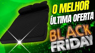 PUFF DOBRÁVEL CASAL|?(TOP3) Melhores? Puff 3 Em 1 Puff Cama Casal Dobrável 2024|