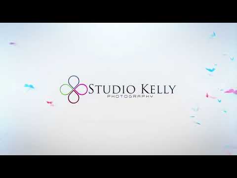 Best Prebirthday shoot.-Aviraj