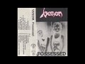 Venom – Possessed