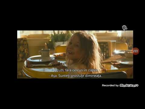 The Astronaut Farmer (2007) Opening Titles Billy Bob Thornton