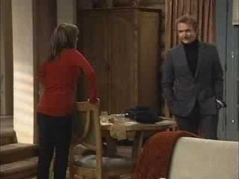 Genereal Hospital 1-4-08 Part 1