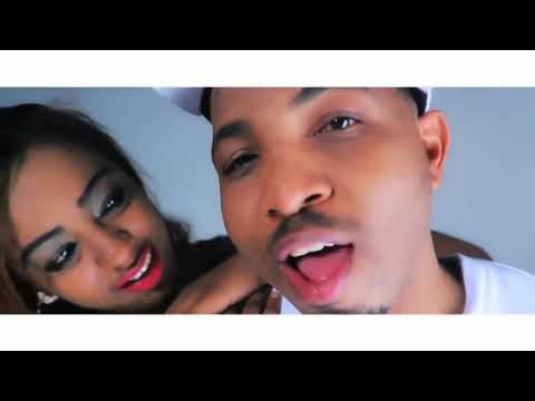 Tundaman Feat  Ali kiba    Msambinungwa Official video