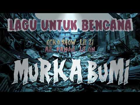 Ecko Show Feat Lil Zi Murka Bimi