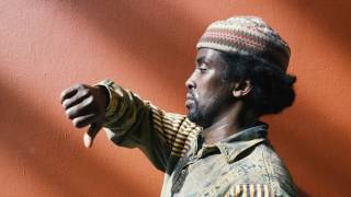 Fredfades feat. Maxo - Untitled (from Warmth LP)