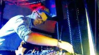 Human League - Never Let Me Go (Aeroplane Live at Majahouse) HD