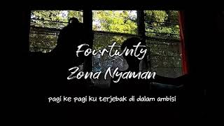 Download lagu Story wa (cover lagu fourtwnty  zona nyaman) mp3 Download lagu Story wa (cover lagu fourtwnty  zona nyaman) mp3
