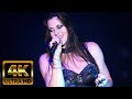 Nightwish - Ghost River (Wacken 2013)