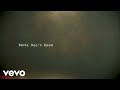 Morgan Wallen - Devil Don't Know (Lyric Video)