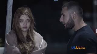 ՍԵՐԸ ԹԱԿԱՐԴՈԻՄ-SERY TAKARDUM SERIA 11 ANONS