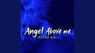 Video thumbnail image
