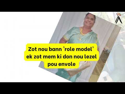 gran dimoune konn to drwa