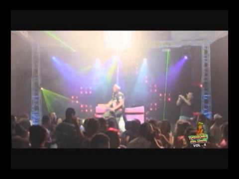 WESELY WELSON NAMORADA