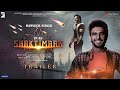 SHAKTIMAAN - HINDI Trailer | Ranveer Singh | Rashmika Mandanna | Mukesh Khanna | PEOPLE’S SUPERHERO