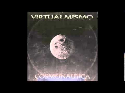 Virtualmismo - Cosmonautica (Moontrip Mix)