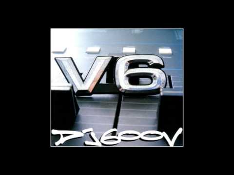 1z2 - Absolutnie (600V)