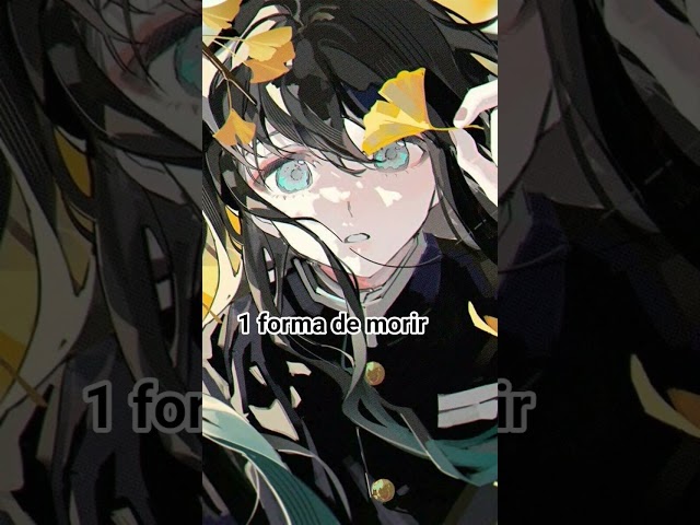 Vídeo relacionado con Bocguy Muichirou Cosplay, Disfraz de Anime Tokitou Muichirou, Disfraz Anime para Hombre, Uniforme Personaje Traje de Kimono para Adultos para Carnaval, Halloween, Fiesta de Cosplay