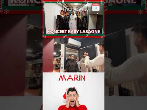 Pripremili smo Iznenađenje za Korinin Rođendan 🥳😍🥰