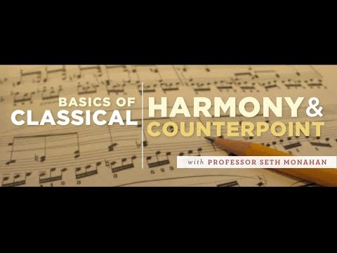 download lagu mp3 mp4 Classical Harmony, download lagu Classical Harmony gratis, unduh video klip Classical Harmony
