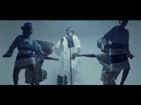 Skales - Ijo Ayo (ft. Olamide)