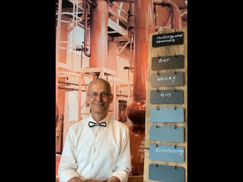 Lieblingsprodukt der Woche "Brandenburger Tastings" I KW 24