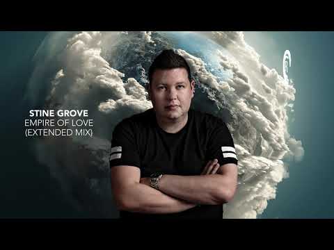 Uplifting & Vocal Trance Best Of July 2019 – Selected By Steve Allen