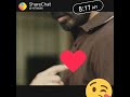 Amma Sentiment Song
