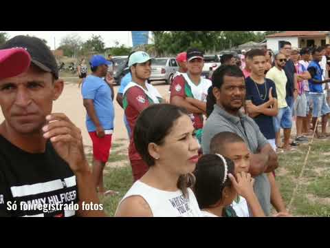 Resultados da # 1°Rodada da Copa Rural Queimadense.   🚨Atenção só foi registrado fotos📸