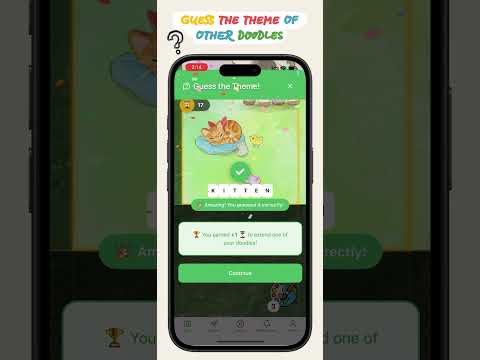 Earthboard - Draw & Explore