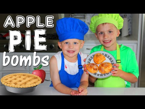 download lagu mp3 mp4 Easy Apple Pie Recipe For Kids, download lagu Easy Apple Pie Recipe For Kids gratis, unduh video klip Easy Apple Pie Recipe For Kids