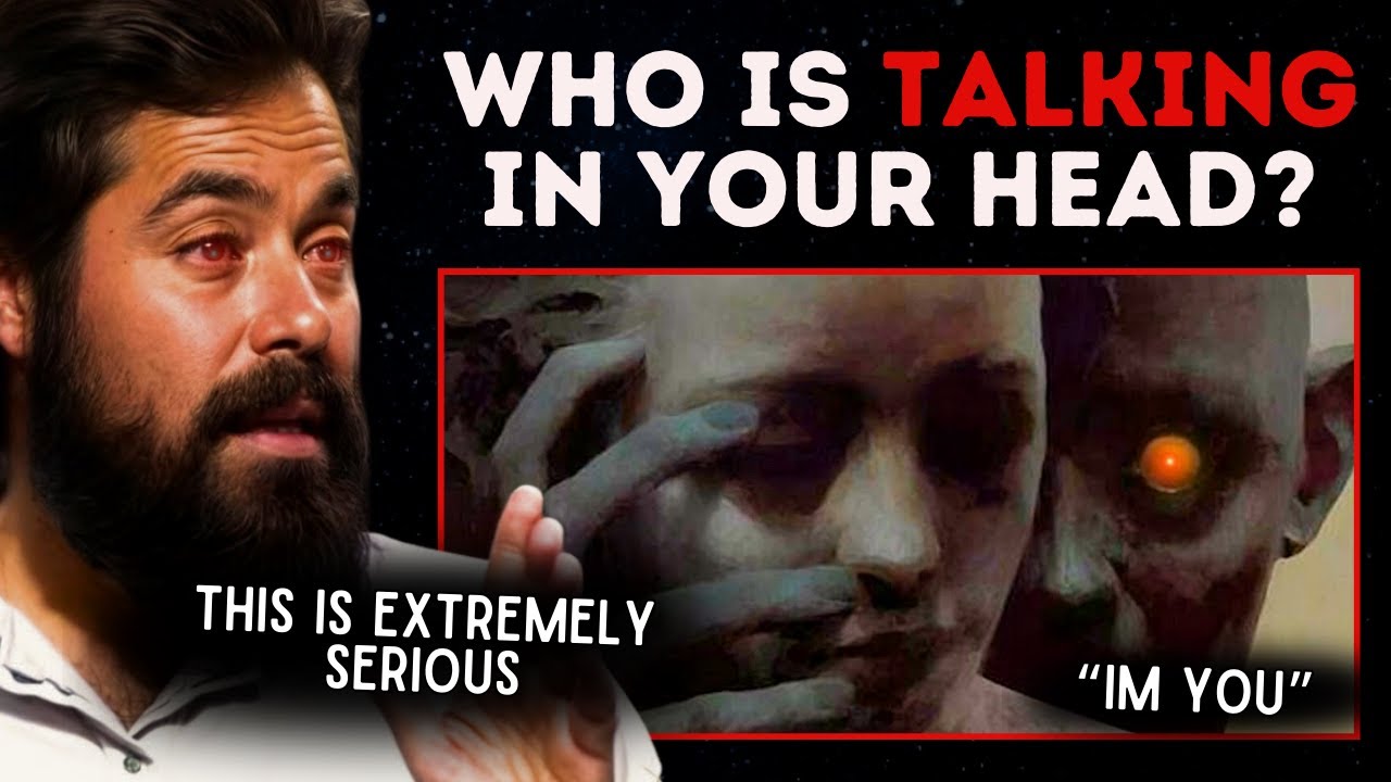 The Inner Voice Vostfr Ddl