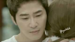 Kim Yeon Ji - Didn't Know Both Hearts FMV (Big Man OST)[ENGSUB + Romanization + Hangul]
