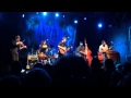 Justin Timberlake - My Love (Humming House ...