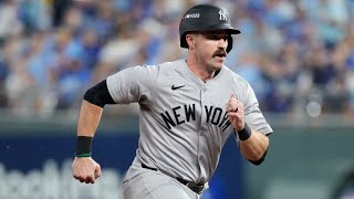 Jon Berti 2024 Highlights!