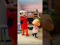 Kacha Bacham Shortsvideo Shortsfeed Kachabadamsong Cutedance Shorts Motupatlu