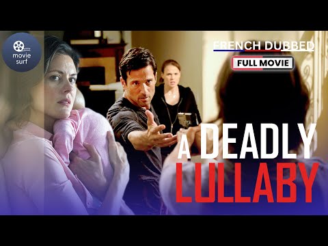 Soupçons Maternels | Katie Leclerc & Jeff Schine | Français Doublé