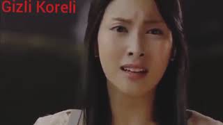 Kore Klip || Ekin Beril-Melek