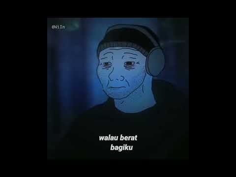 Lil $ilit - Now U Gone But I'm Still Loving U And I Hope U Hear This Shit (edit)