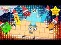 How Many Sleeps Til Christmas 2 HOUR LOOP Learn To Count With This Catchy Maths Song For Kids