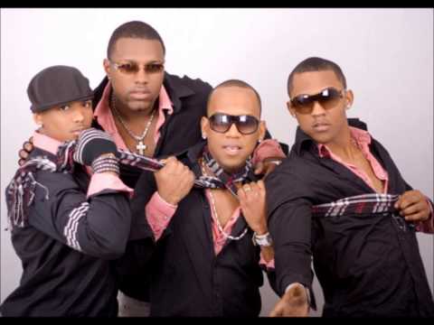 Q Sign ~ Sin Bo Min Ta Nada LIVE