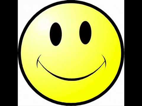 Scott Brown Now is the time!