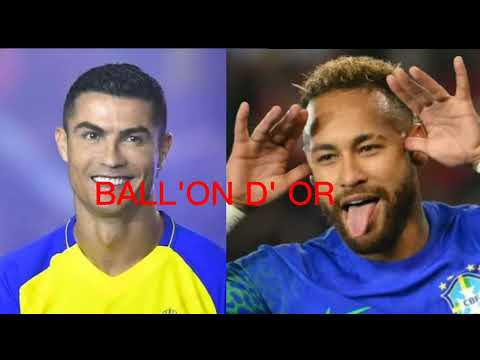 NJ10 VS CR7 COMPARISON #shorts